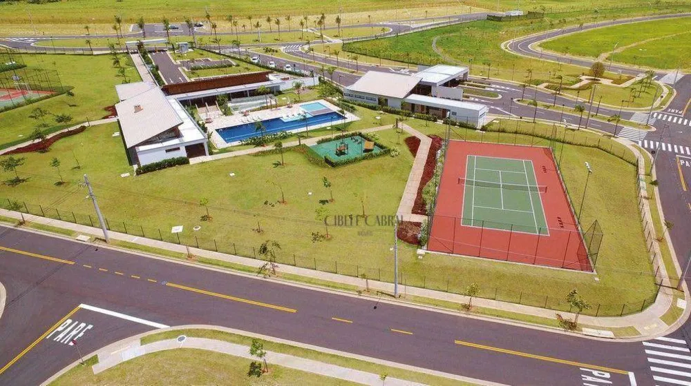 Loteamento e Condomínio, 456 m² - Foto 3