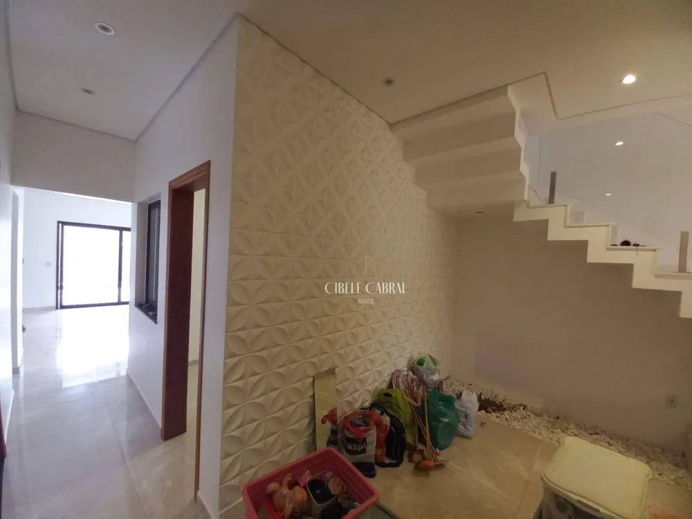 Casa, 3 quartos, 350 m² - Foto 2
