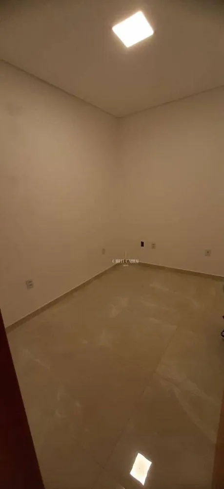Casa, 3 quartos, 350 m² - Foto 3