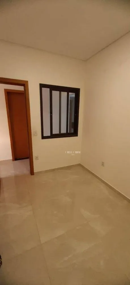 Casa, 3 quartos, 350 m² - Foto 4