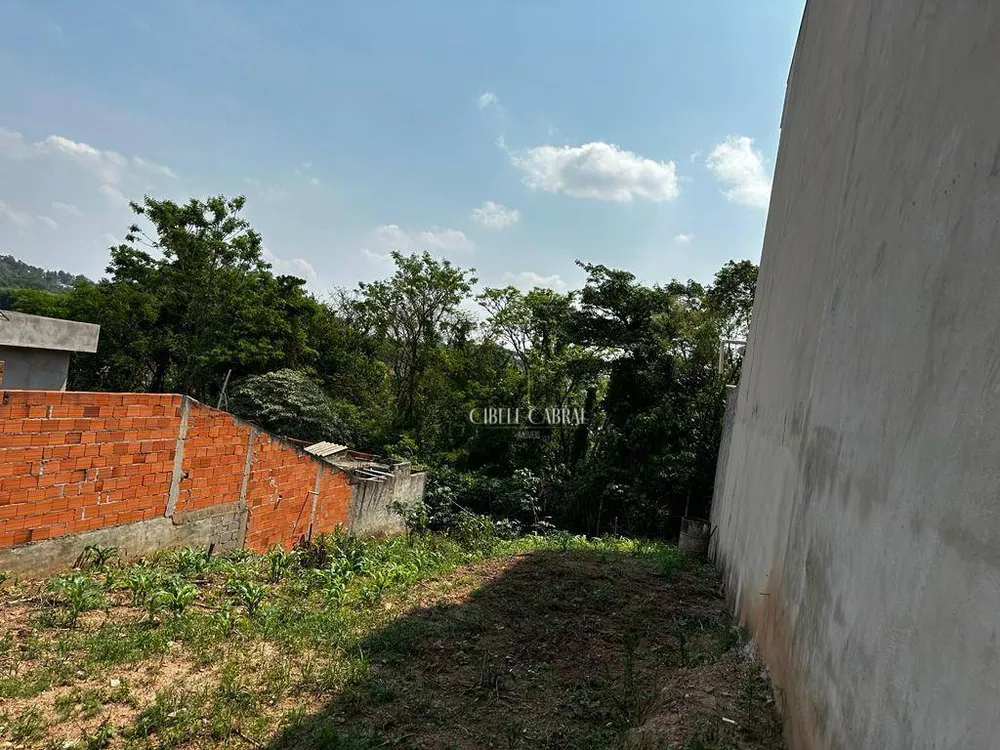 Terreno, 250 m² - Foto 2