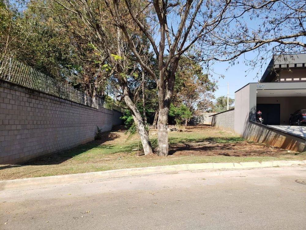 Loteamento e Condomínio, 801 m² - Foto 2