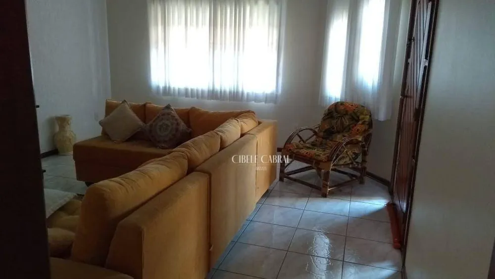 Casa, 3 quartos, 190 m² - Foto 4