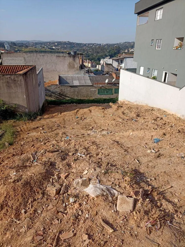 Terreno, 271 m² - Foto 2
