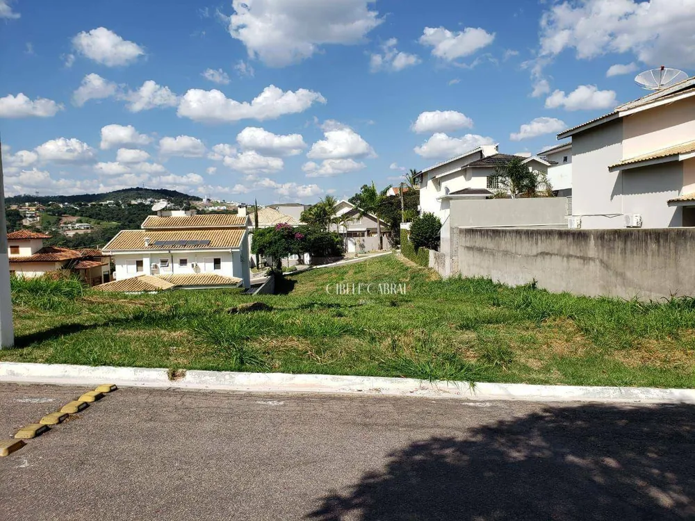 Loteamento e Condomínio, 450 m² - Foto 3