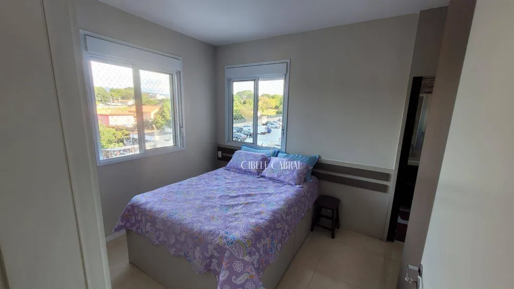 Apartamento, 2 quartos, 67 m² - Foto 1