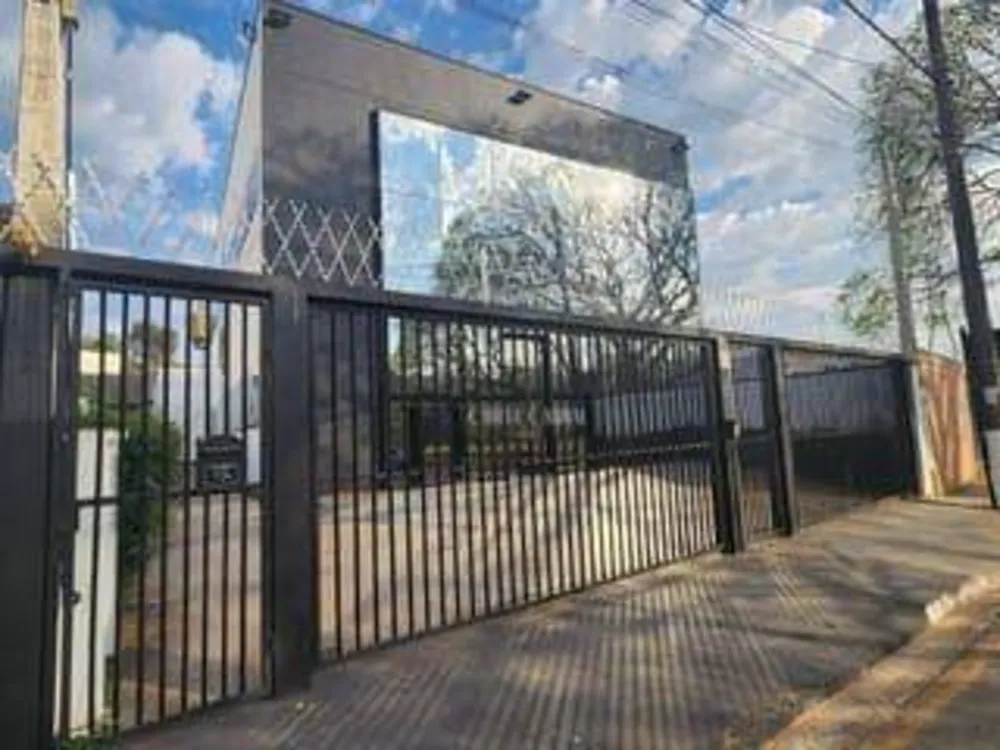 Prédio Inteiro, 340 m² - Foto 3