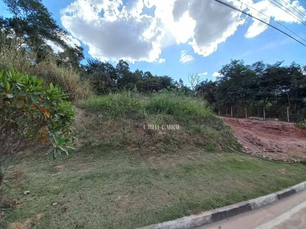Terreno, 250 m² - Foto 3