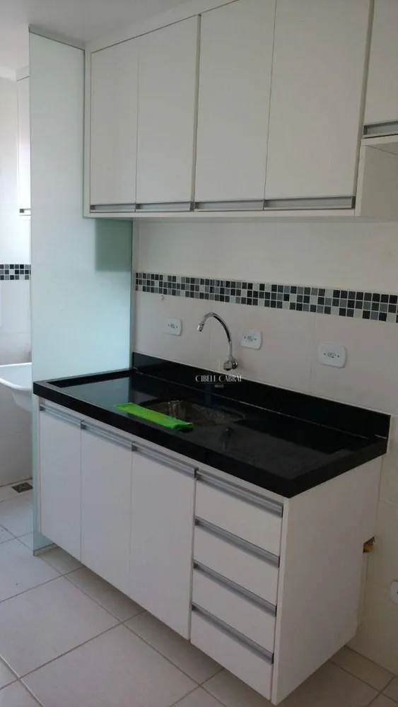 Apartamento, 3 quartos, 65 m² - Foto 3
