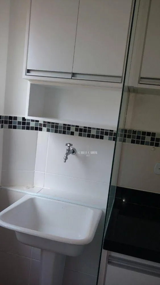 Apartamento, 3 quartos, 65 m² - Foto 4