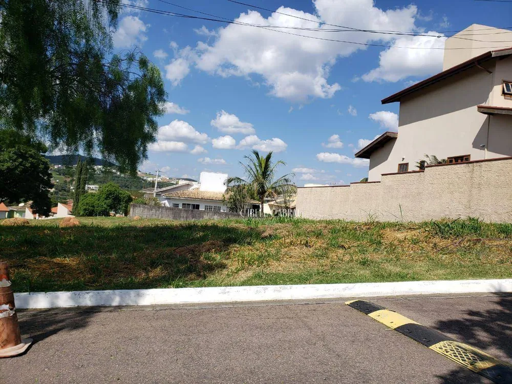 Loteamento e Condomínio, 450 m² - Foto 1