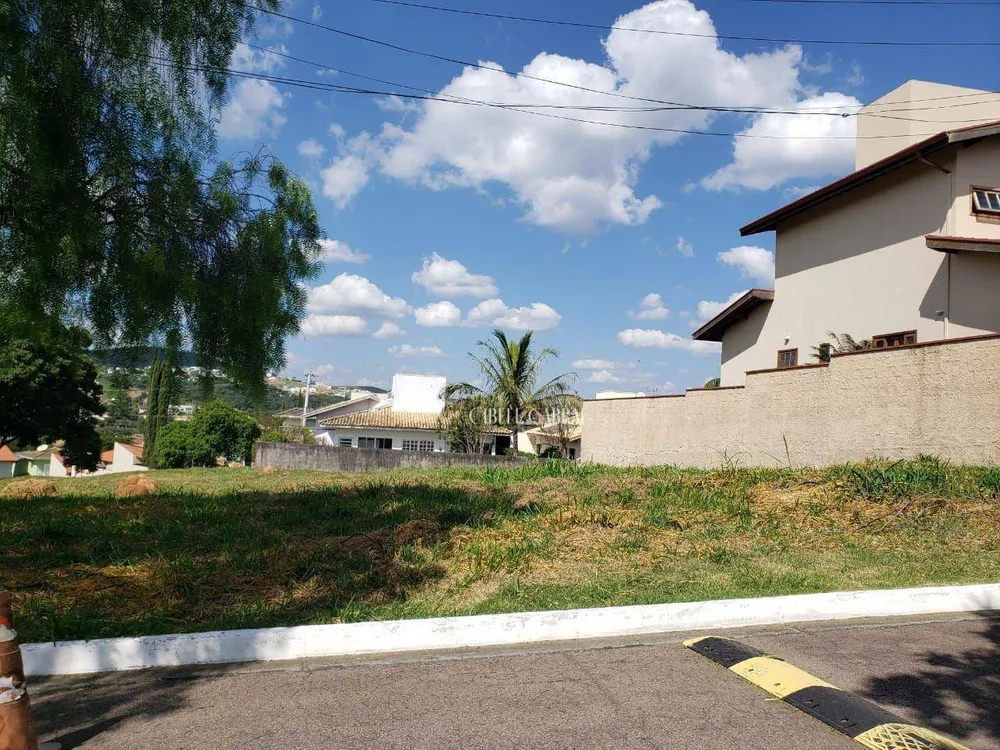 Loteamento e Condomínio, 450 m² - Foto 2