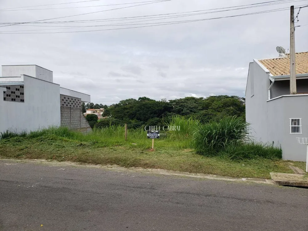 Terreno, 252 m² - Foto 4