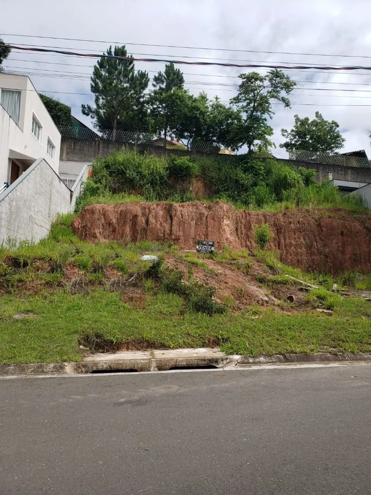 Terreno, 250 m² - Foto 3