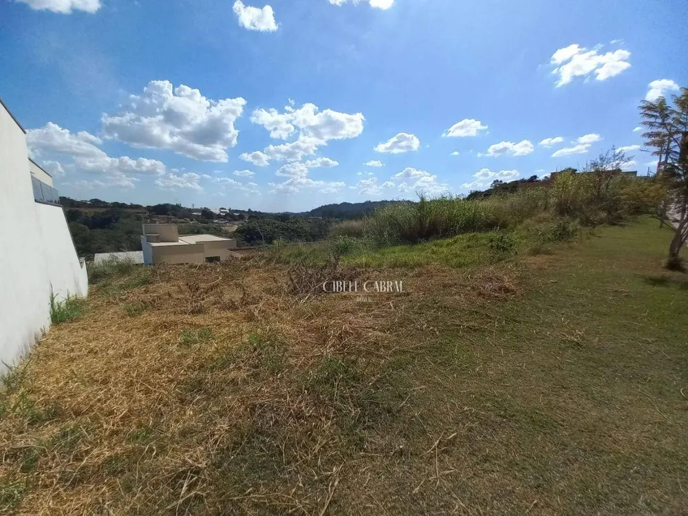 Terreno, 250 m² - Foto 1