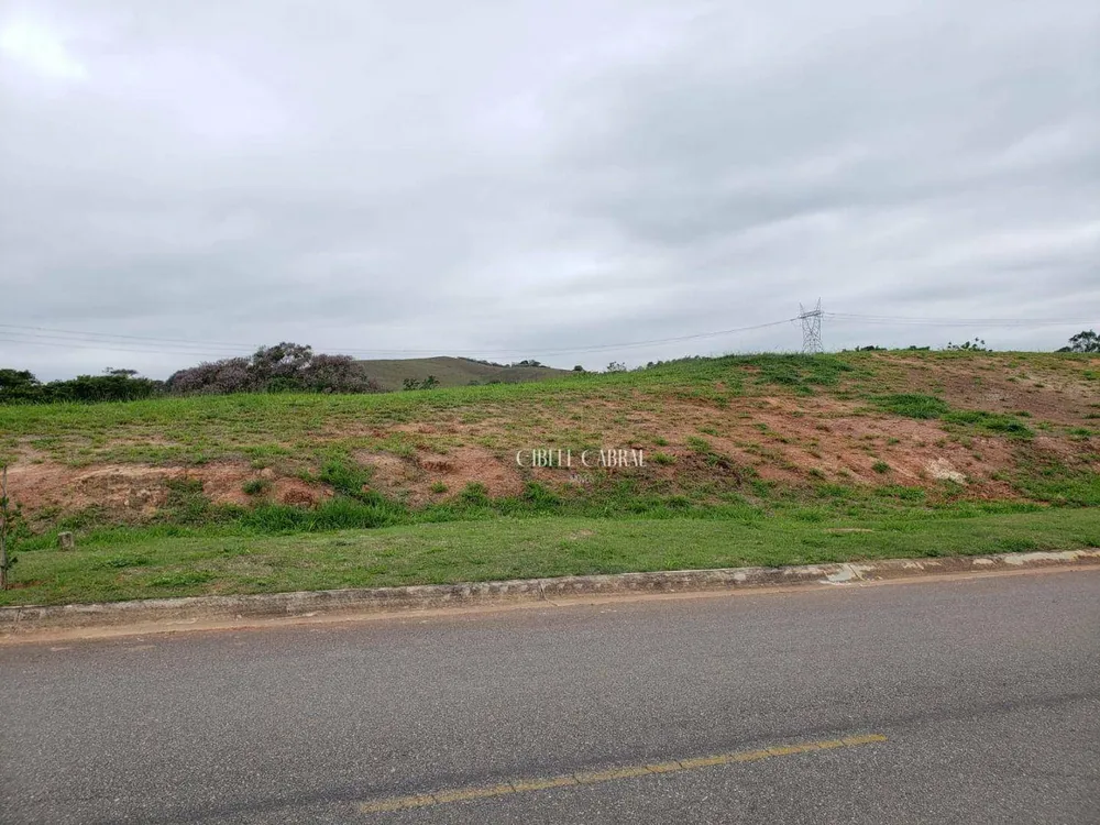 Loteamento e Condomínio, 561 m² - Foto 1