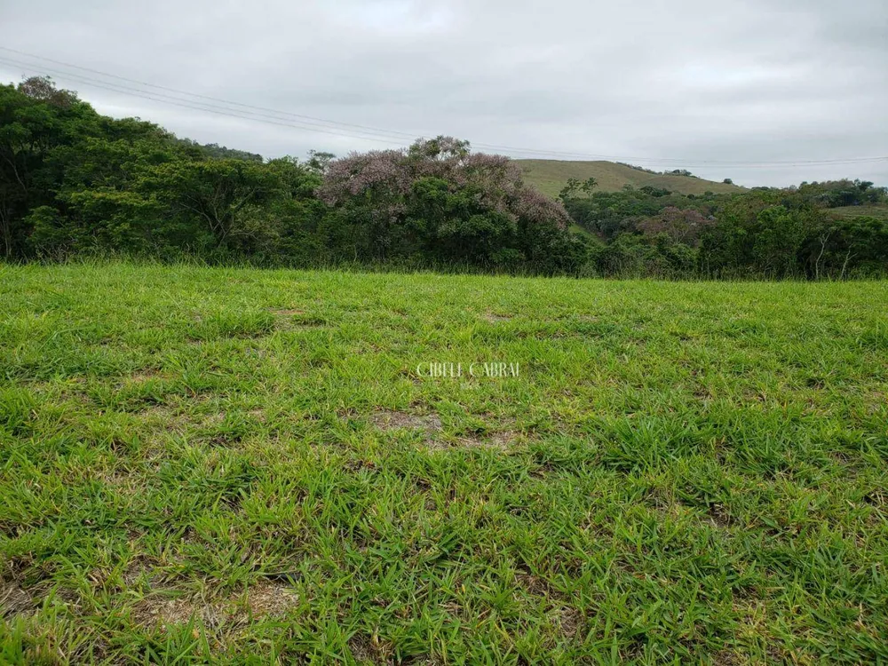 Loteamento e Condomínio, 561 m² - Foto 3