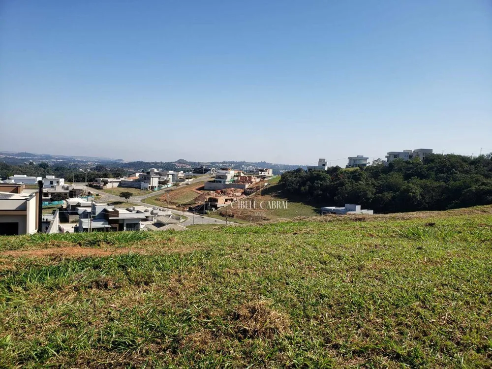 Loteamento e Condomínio, 531 m² - Foto 2