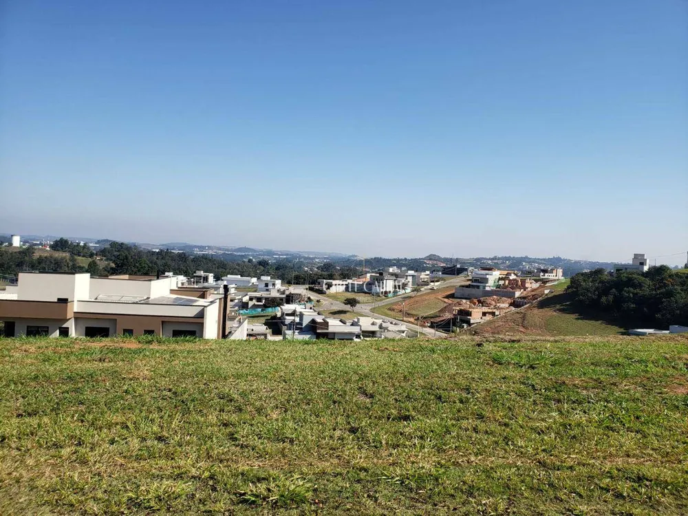 Loteamento e Condomínio, 531 m² - Foto 4