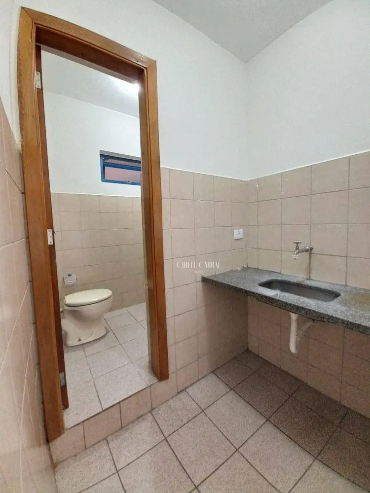 Sala-Conjunto, 45 m² - Foto 4