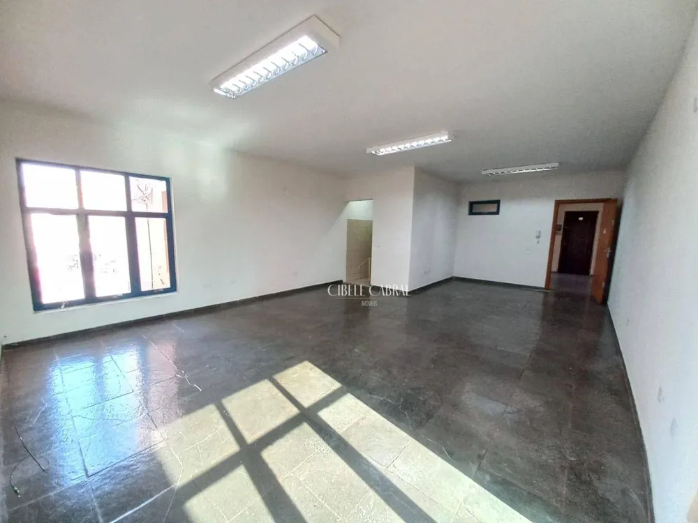 Sala-Conjunto, 45 m² - Foto 2