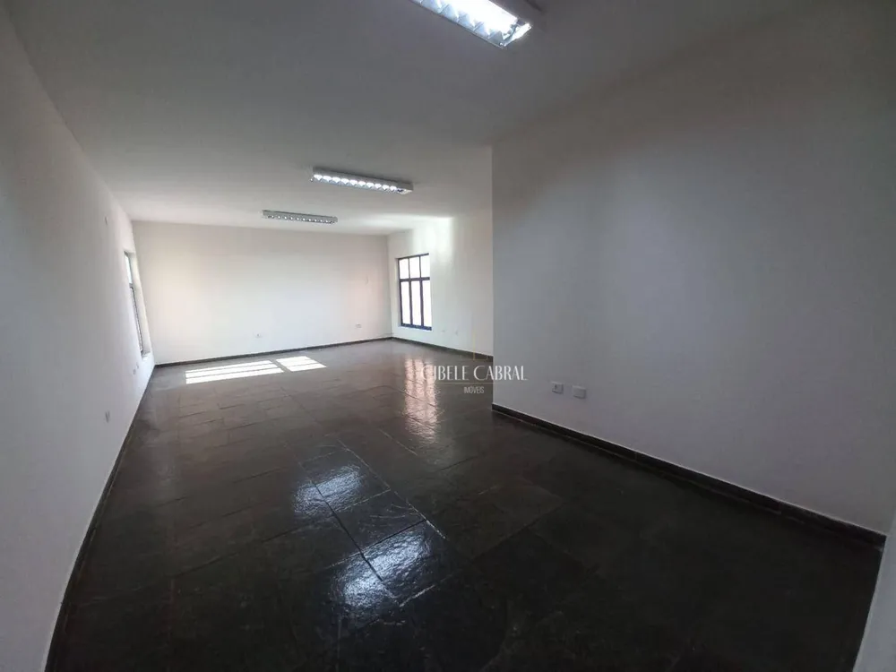 Sala-Conjunto, 45 m² - Foto 1