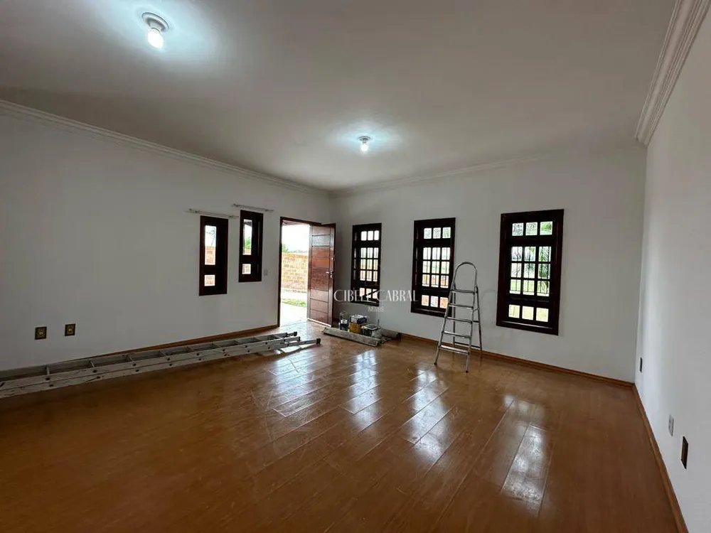 Casa, 2 quartos, 120 m² - Foto 1