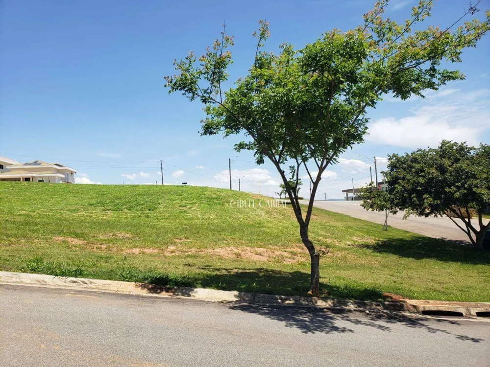 Loteamento e Condomínio, 925 m² - Foto 1
