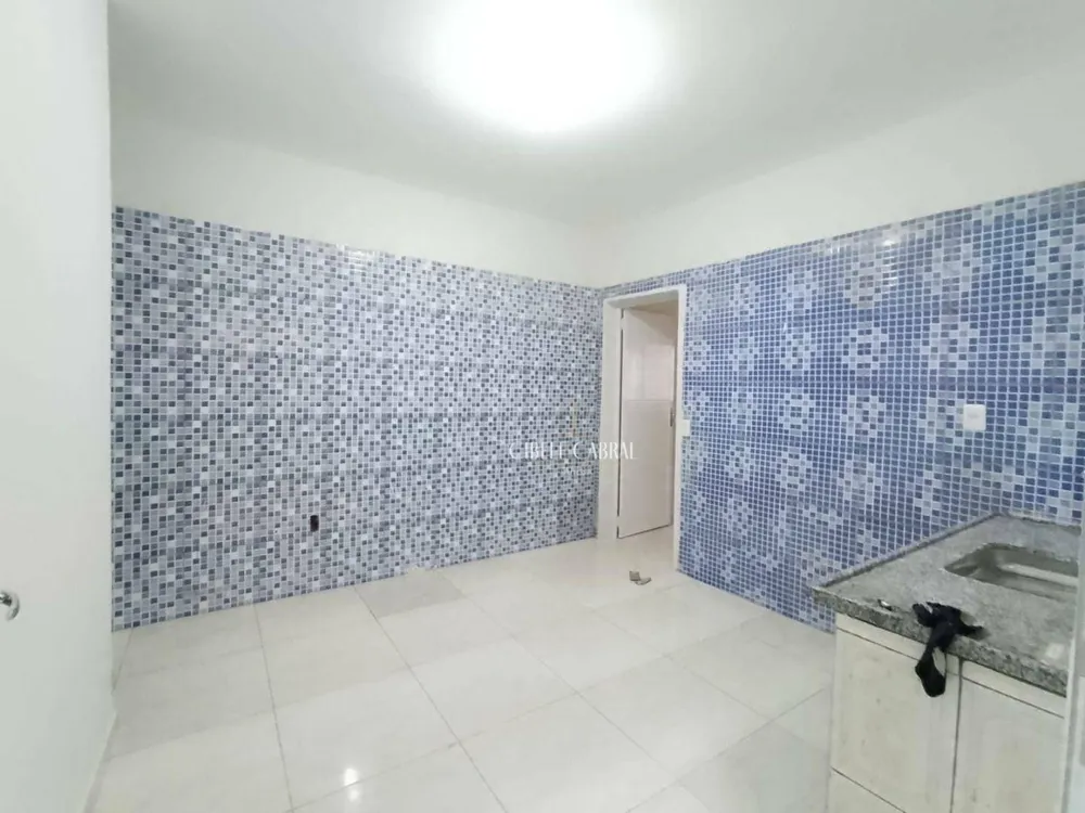 Casa, 3 quartos, 280 m² - Foto 3