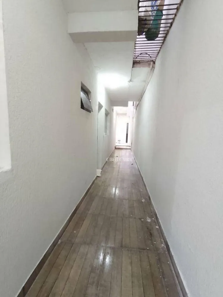 Casa, 3 quartos, 280 m² - Foto 2