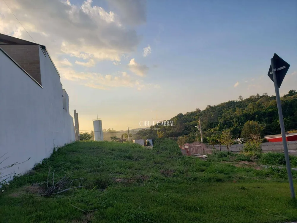 Terreno, 250 m² - Foto 3