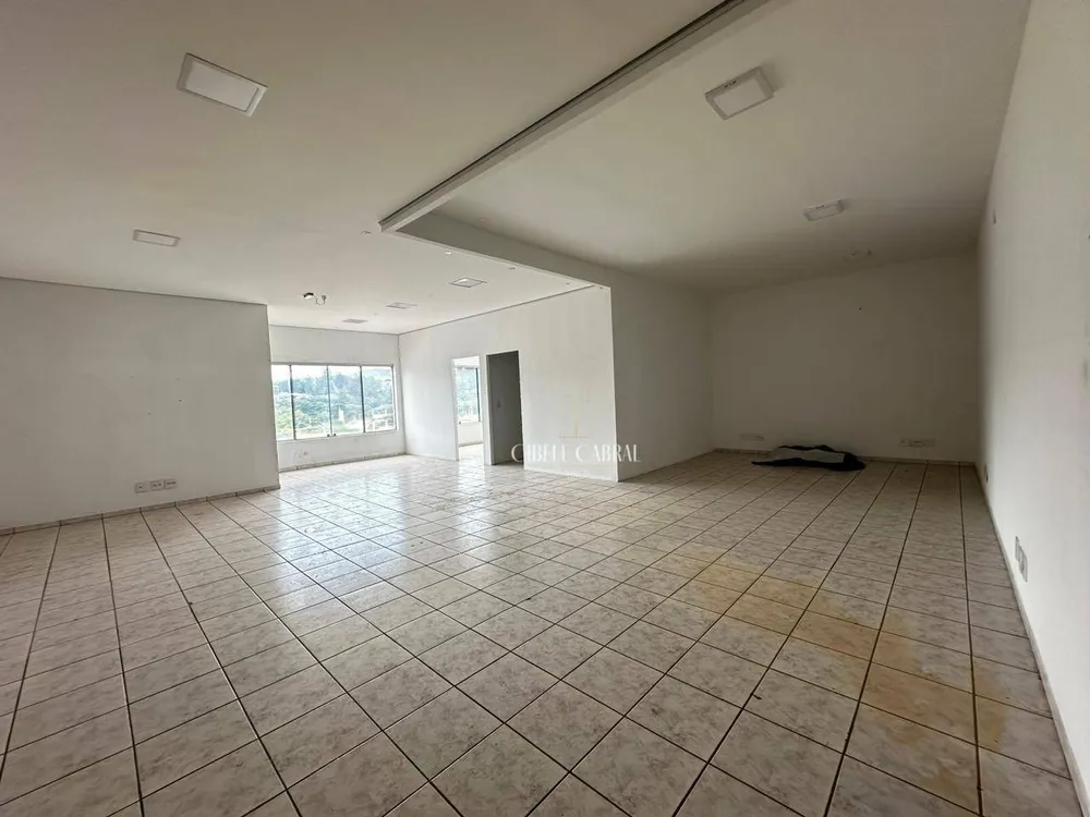 Sala-Conjunto, 100 m² - Foto 2