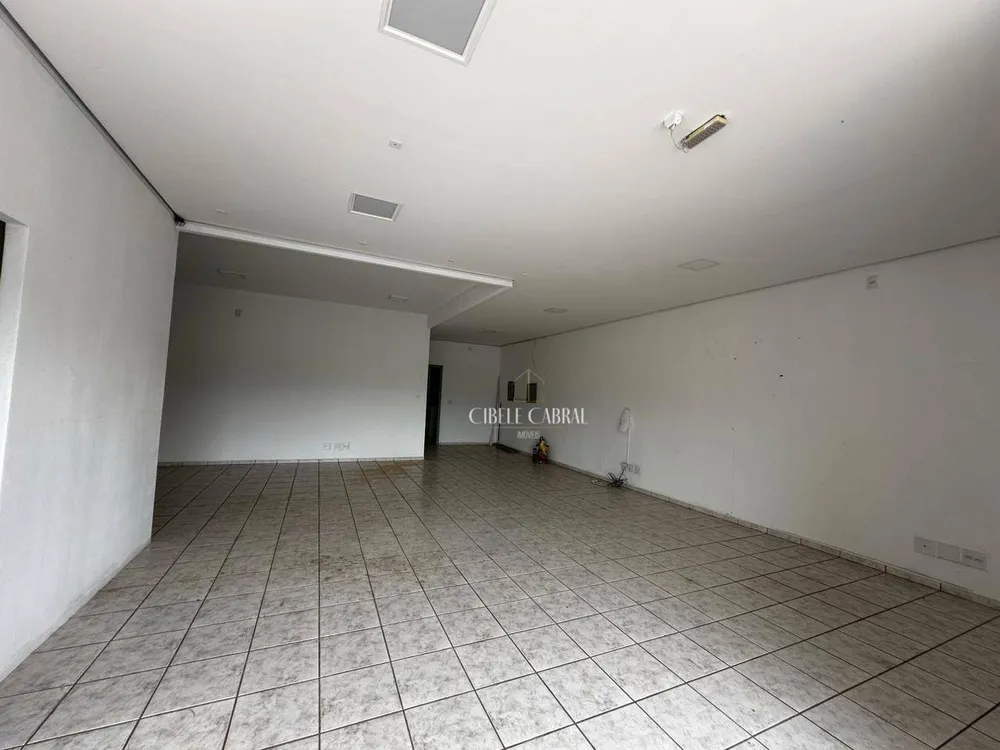 Sala-Conjunto, 100 m² - Foto 4