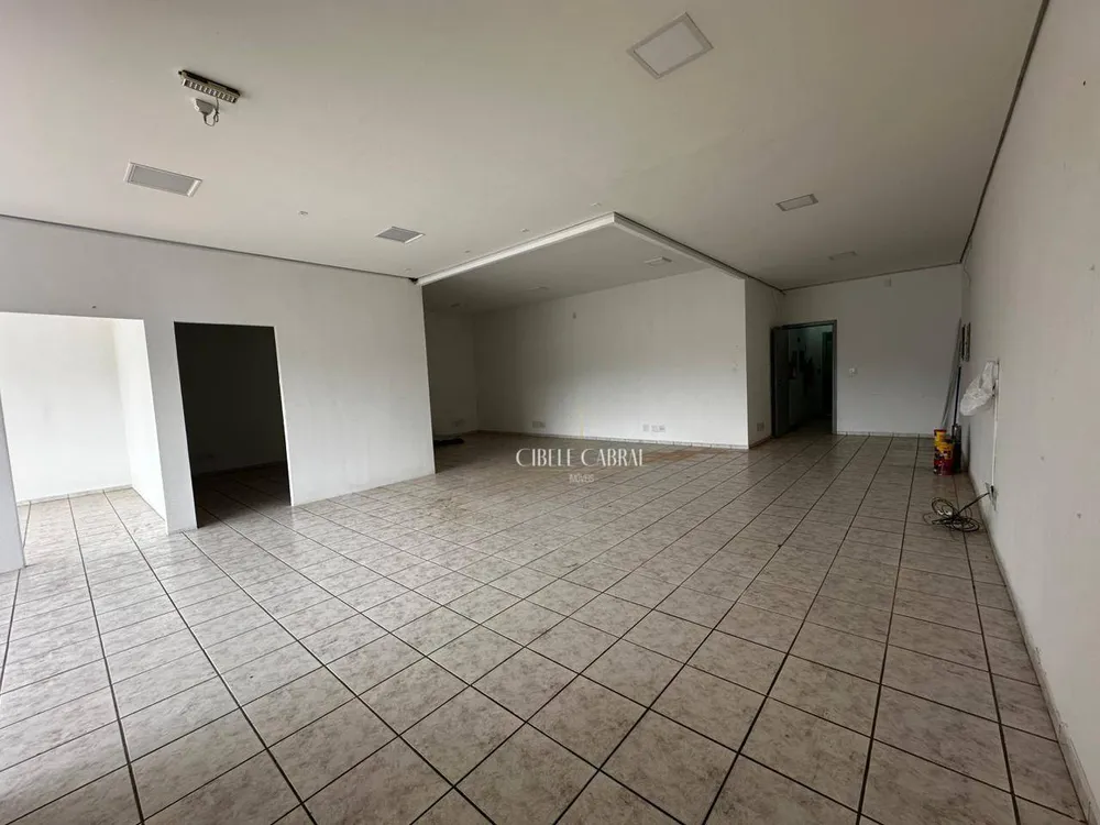 Sala-Conjunto, 100 m² - Foto 3