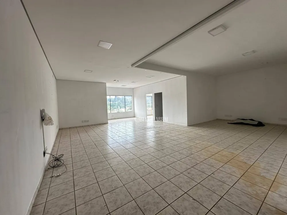 Sala-Conjunto, 100 m² - Foto 1