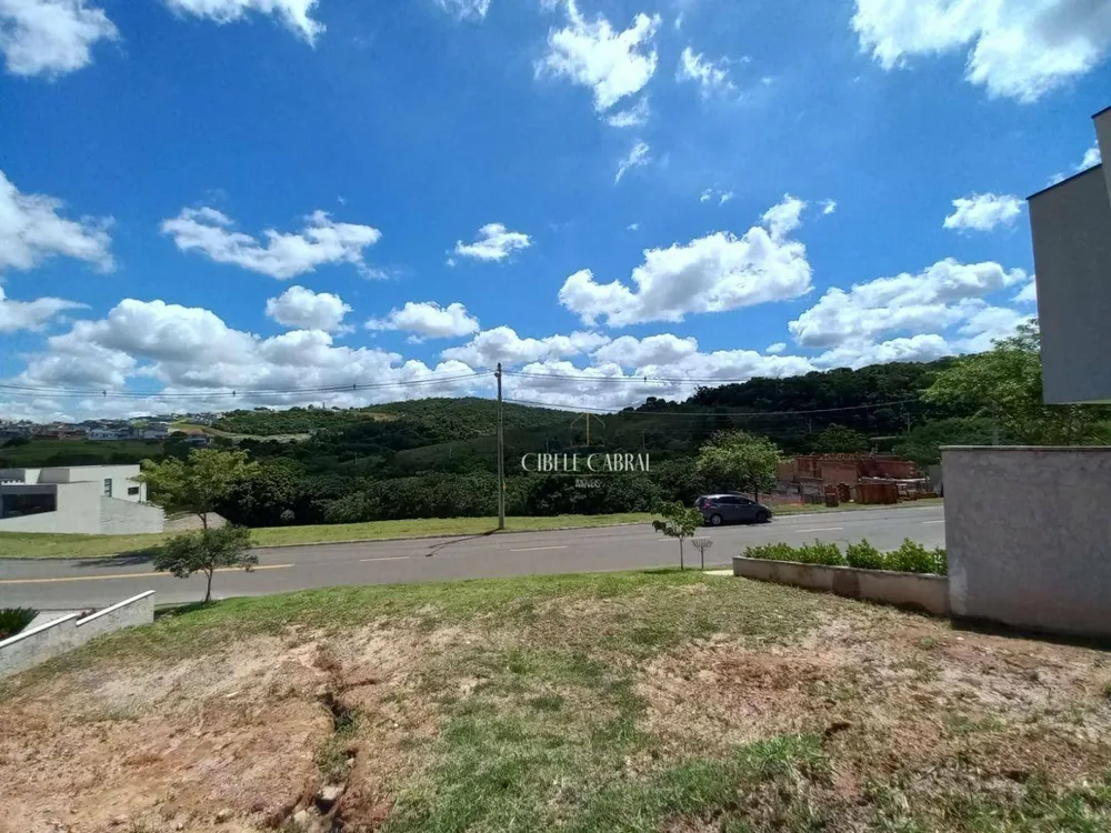 Loteamento e Condomínio, 510 m² - Foto 1