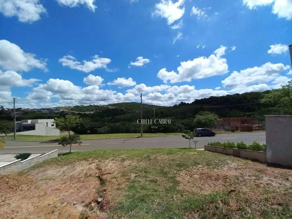 Loteamento e Condomínio, 510 m² - Foto 2