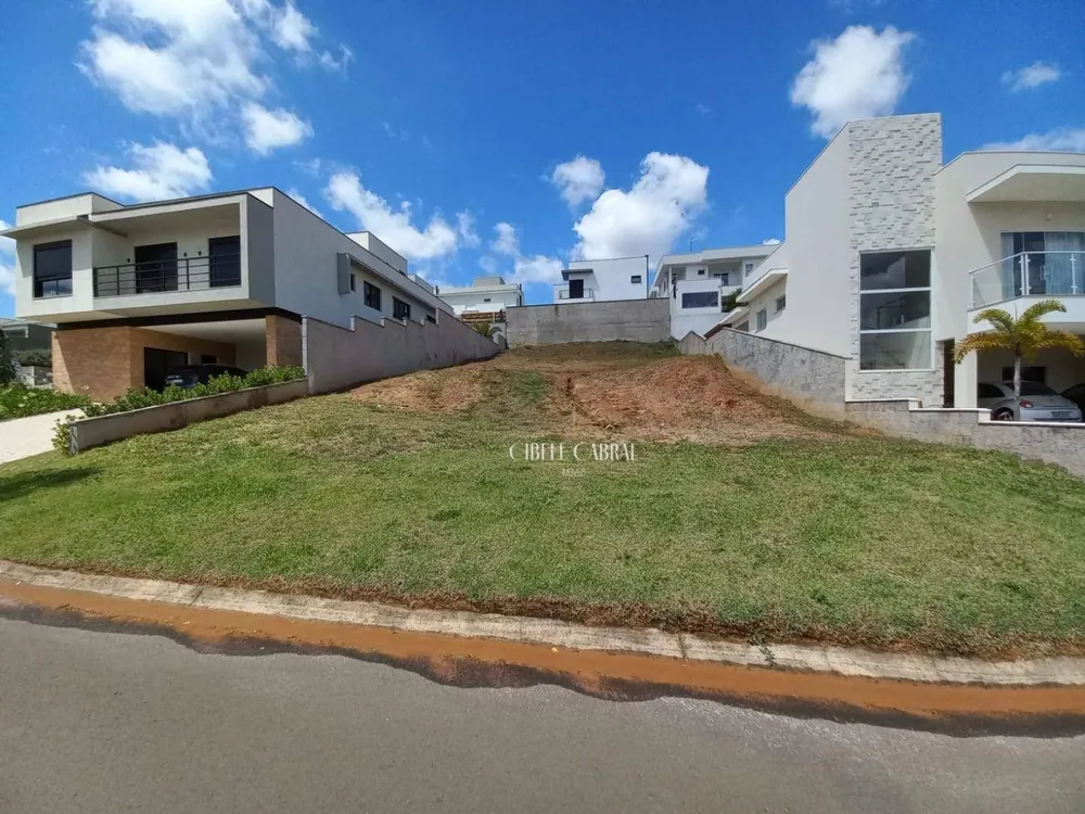 Loteamento e Condomínio, 510 m² - Foto 3