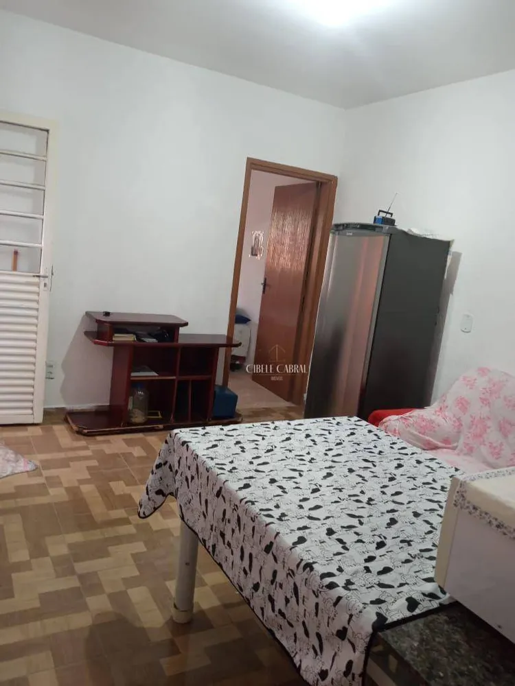 Casa, 2 quartos - Foto 3