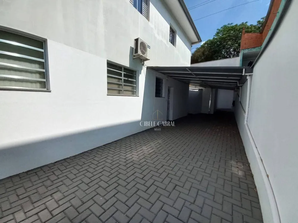 Casa, 3 quartos, 105 m² - Foto 3