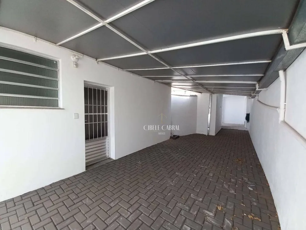 Casa, 3 quartos, 105 m² - Foto 4
