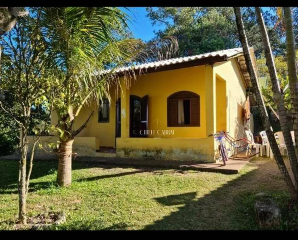 Chácara, 2 quartos, 1591 m² - Foto 3
