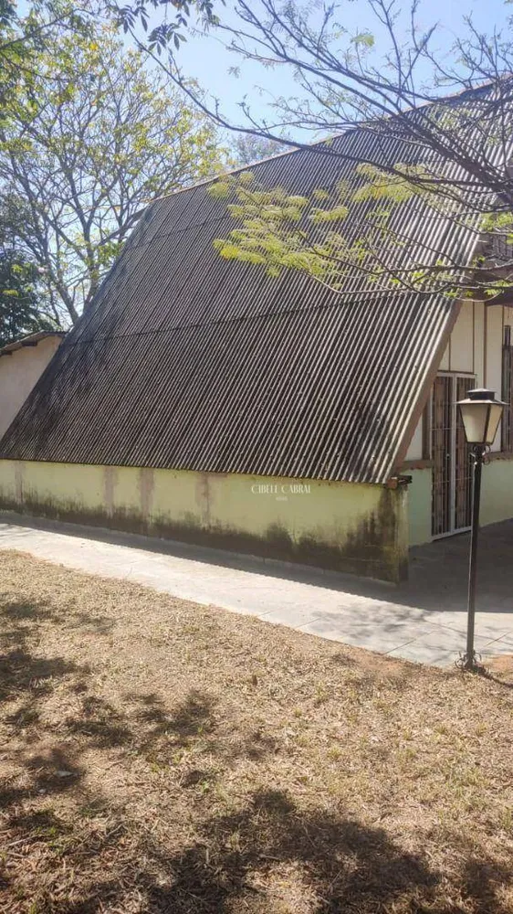 Terreno, 1307 m² - Foto 2