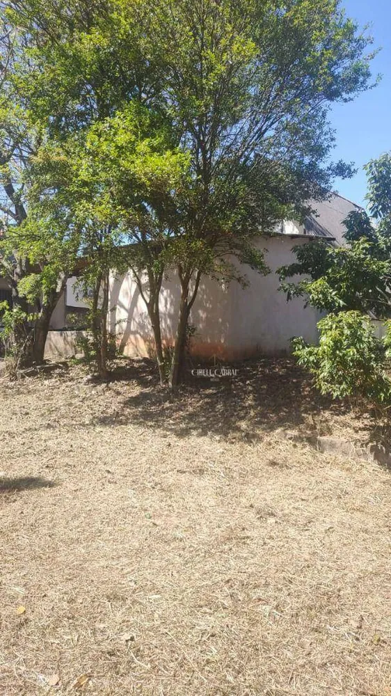 Terreno, 1307 m² - Foto 4