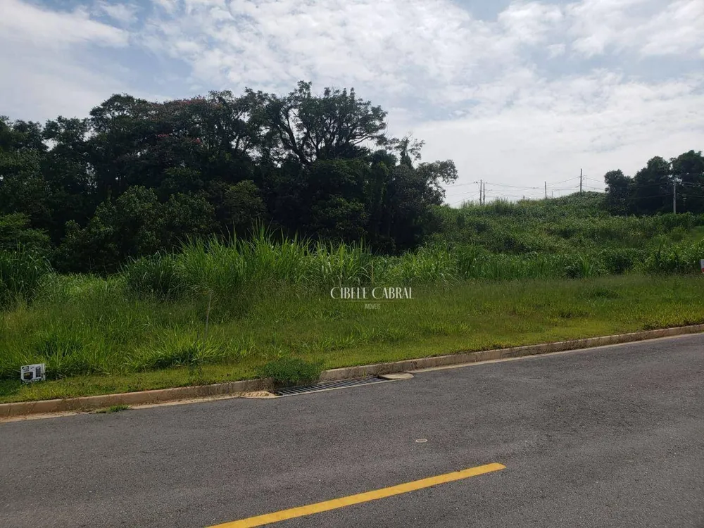 Terreno, 385 m² - Foto 4