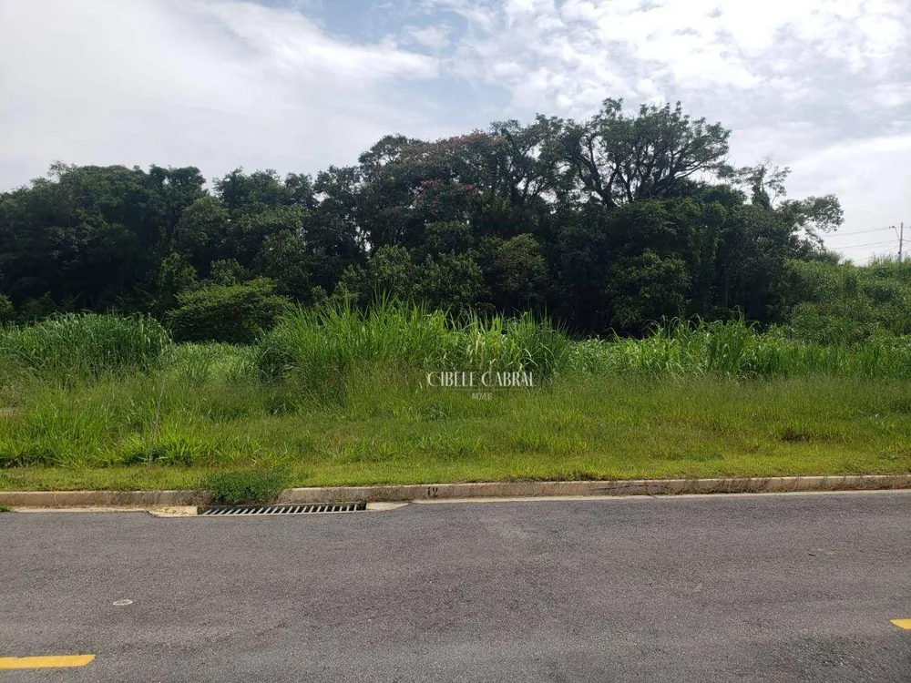 Terreno, 385 m² - Foto 3