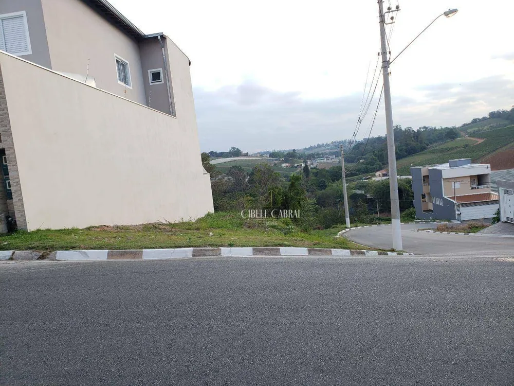 Terreno, 140 m² - Foto 3