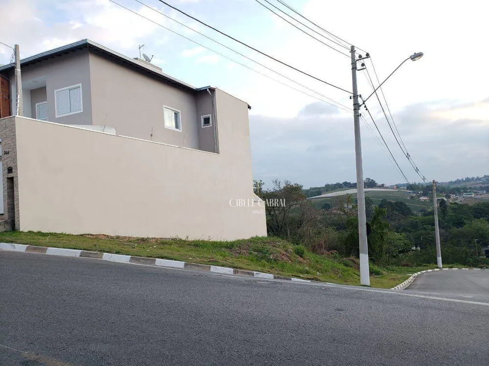 Terreno, 140 m² - Foto 4