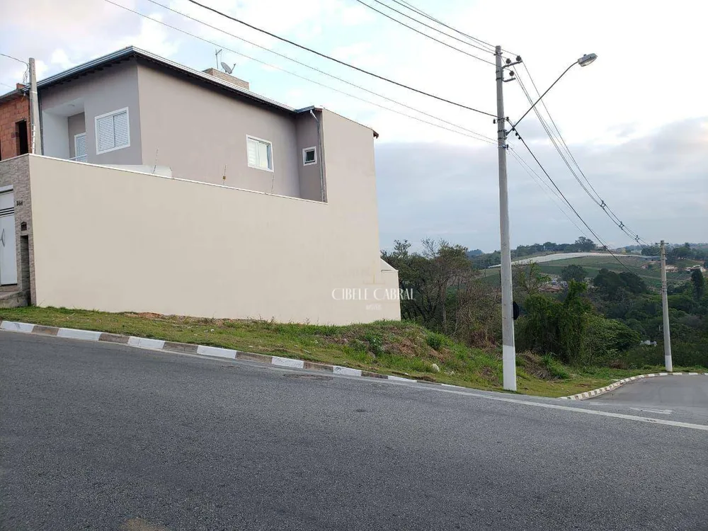 Terreno, 140 m² - Foto 1