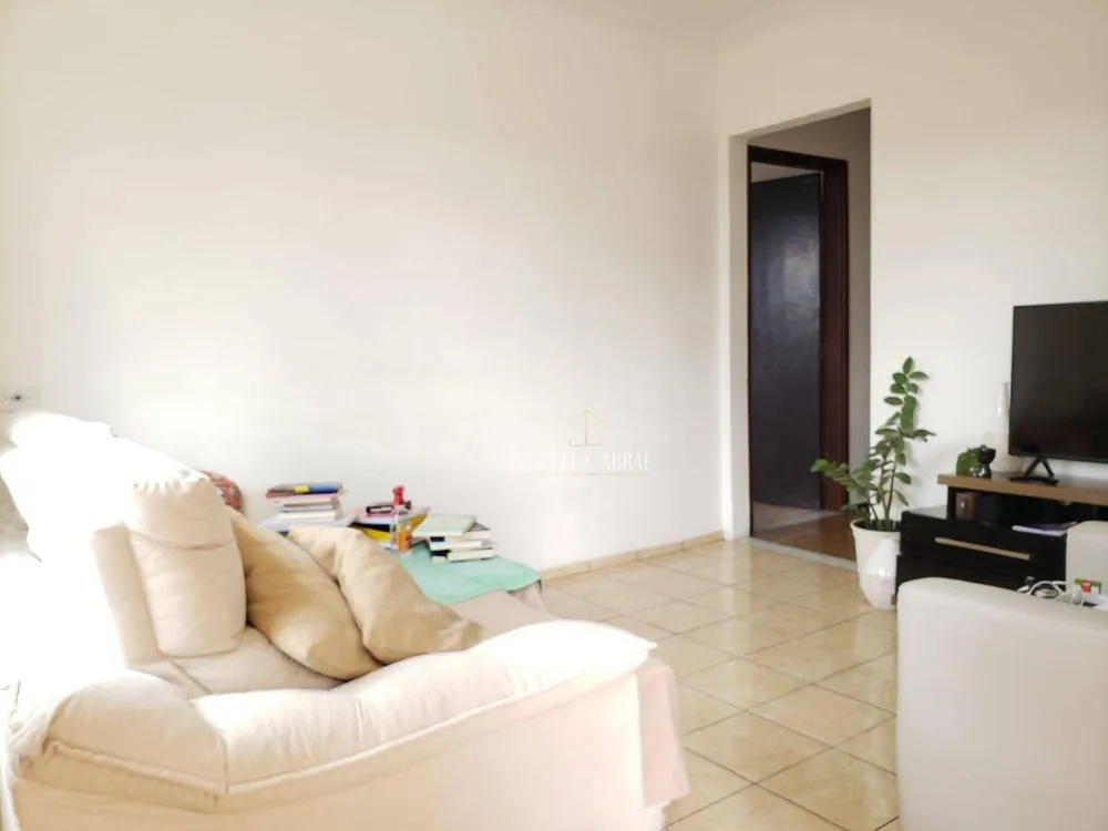 Casa, 5 quartos, 167 m² - Foto 4